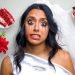 I Tried Planning My Wedding In A Week