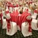 Best Wedding Hall Decoration Ideas