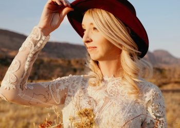 Zion Villas Intimate Wedding – Sarah + Mike | Zion National Park