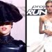 Top 10 Best Project Runway Designs EVER