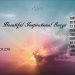 Beautiful Inspirational Songs – FOREVER FAITHFUL by Lifebreakthrough