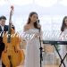 Wedding Medley (Beautiful In White, Can't Help Falling In Love, Perfect and more) – Mild Nawin