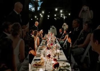 Intimate Wedding Inspo @evviva.studio