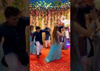 Wedding Masti ????❤️ #pankajrajput #wedding #weddingmasti