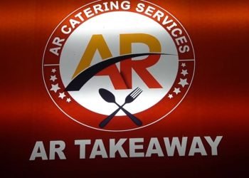 Warangal Famous Takeaway Inspirational Idea | AR Takeaway & Catering Services | Warangal TV