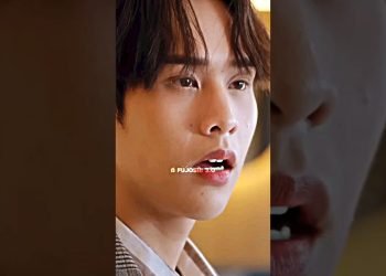 Just Crush Things ???????? | Wedding plan the series #weddingplantheseries #blseries #bl #shorts #fyp #121