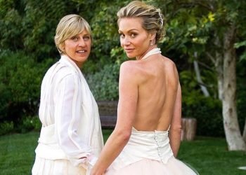 Top 10 Celebrity Wedding Dresses