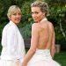 Top 10 Celebrity Wedding Dresses