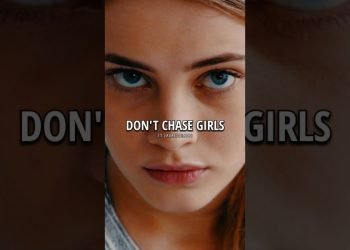 Sigma Rule????#shorts #motivation #millionaire #billionaire #sigmarule