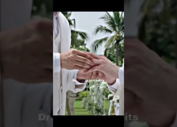 PrapaiSky Are Married????????Wedding Plan The Series???????????? #bl#prapaisky#memindy