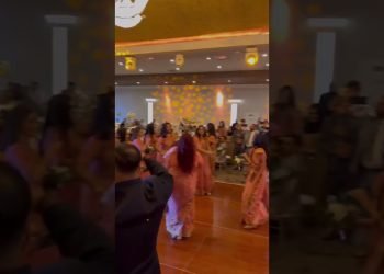 Pakistani DJ Latest Hampshire, Pakistani Wedding DJ Latest Hampshire