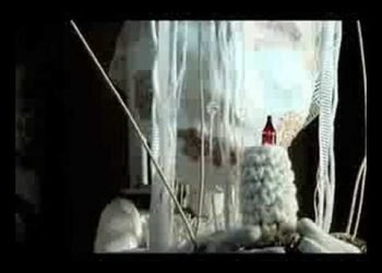 Sam Amidon : "Wedding Dress"