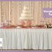 Gorgeous Wedding Table Decor | Shop The Look | eFavormart.com