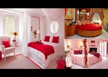 wedding night room decoration ideas 2023 !! #5