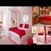 wedding night room decoration ideas 2023 !! #5