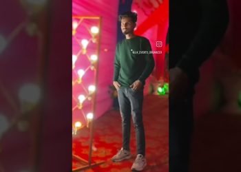 #viral #shorts #bareilly #motivation  #business #ytshorts #trending #youtube #wedding #tiktok