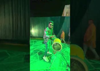 It's time to groove on some Bollywood | DJBaliBeats | 2023 | Wedding DJ