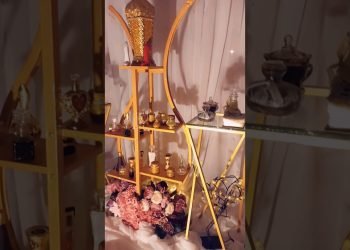 bridal wedding decoration ideas DIY #shorts #viral #trending #diy #youtubeshorts #trendingshorts