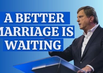 Debunking Marriage Myths | Jimmy Evans