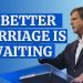 Debunking Marriage Myths | Jimmy Evans