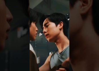 ????wedding plan the series #weddingplantheseries #sunnypak #fortpeat #bossnoeul #shorts #fyp #shorts