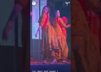 Top model #dance #bhangramusic #youtubeshorts #trending#videoshort#canada #likeforlikes #wedding #dj