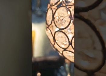 wedding cake table decoration #shorts