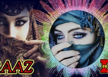 Essential Agar Saamne ???? Wedding DJ Song Remix