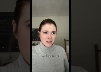 Wedding Planning Reminder