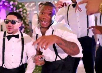 Ultra Events (Wedding) DJ/MC Shai Peri | Cascata Golf Club