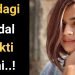 The Best Motivational Speech By Suhani Shah | Ek Aisi Cheej Hai Jo Zindagi Badal Sak @SuhaniShah