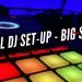 Micro Wedding DJ Set-up – The Right DJ Gear For Small Weddings
