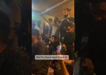 #latest kashmiri bridal video | latest bridal video | kashmiri wedding video | kashmiri songs