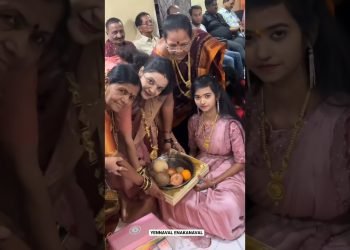 Engagement Moments #status #viral #wedding #marriage #shorts