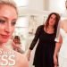 Picky Bride With A $15,000 Budget Has Tried OVER 100 Dresses! | Say Yes To The Dress