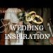 Scottish Wedding Inspiration | ScotlandShop