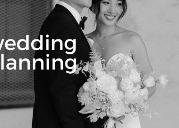 planning my wedding (last minute) | VLOG