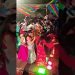 lalsot ko laltamter #viral #dance #dancetrend #choudhary #viraldance #ytshorts #wedding #dj