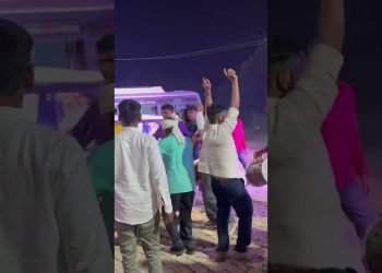 #trending #shorts #funny #viral #wedding #dj #explore #ytshorts