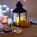 Dollar tree wedding anniversary table decor|Anniversary decoration ideas