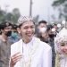 INTIMATE WEDDING MAJALENGKA | WEDDING DREAM IMPIAN