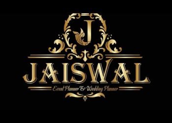 Dazzling Delights: Inspiring Wedding Decoration Ideas for an Unforgettable Celebration"