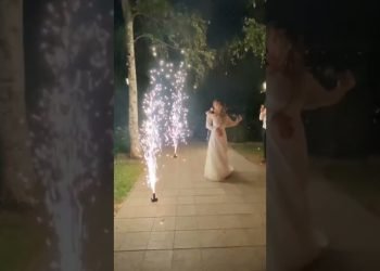 Свадьба в банкетном зале “SAVORY HOUSE”, город Йошкар-Ола | WEDDING DJ | EVENT DJ VLOG| 2022