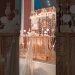 DIY wedding decoration ideas #shorts