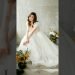 which one best /????beautiful wedding dress????#short video
