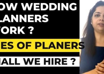 how wedding planners work in india, how much does wedding planner cost, do you would like wedding planner?