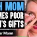 Wealthy Mom SHAMES Poor MOM'S GIFTS, What Happens Next Is Shocking | Dhar Mann