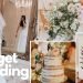 How I Created My Dream Wedding on a Small Budget!