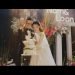 [Wedding Film] Nam & Loan Intimate Wedding in Mia Boutique Hotel Saigon