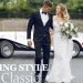10 Classic Wedding Ideas for a Timeless and Elegant Wedding| Wedding Style